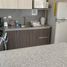 Condominium 2 chambre à vendre à Queretaro, Queretaro, Queretaro, Queretaro