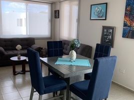 Condominium 2 chambre à vendre à Queretaro, Queretaro, Queretaro, Queretaro