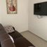 Condominium 2 chambre à vendre à Queretaro, Queretaro, Queretaro, Queretaro