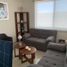 Condominium 2 chambre à vendre à Queretaro, Queretaro, Queretaro, Queretaro