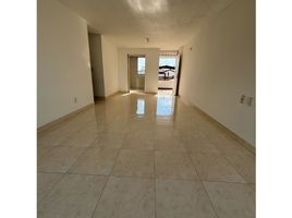 4 Bedroom Apartment for sale in Bucaramanga, Santander, Bucaramanga