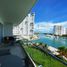 Condominium 2 chambre à vendre à Cancun, Quintana Roo, Cancun