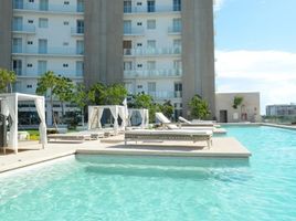 Condominium 2 chambre à vendre à Cancun, Quintana Roo, Cancun
