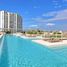 Condominium 2 chambre à vendre à Cancun, Quintana Roo, Cancun
