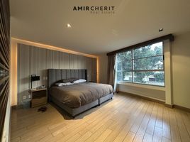 3 Schlafzimmer Appartement zu verkaufen in Huixquilucan, Mexico, Huixquilucan