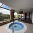 5 Bedroom House for sale in Chia, Cundinamarca, Chia