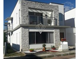 3 Bedroom House for sale in La Ceja, Antioquia, La Ceja