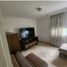 Appartement 3 chambre à vendre à Medellin, Antioquia, Medellin, Antioquia, Colombie