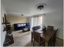 Appartement 3 chambre à vendre à Medellin, Antioquia, Medellin, Antioquia, Colombie
