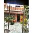 Studio House for sale in Valle Del Cauca, Yumbo, Valle Del Cauca