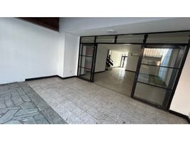 Estudio Villa en venta en Colombia, Yumbo, Valle Del Cauca, Colombia