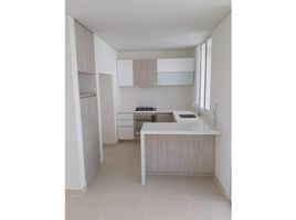 3 Bedroom House for sale in Risaralda, Dosquebradas, Risaralda