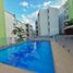 3 Bedroom Apartment for sale in Villeta, Cundinamarca, Villeta