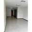 32 SqM Office for rent in Antioquia, Medellin, Antioquia