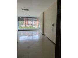 32 SqM Office for rent in Antioquia, Medellin, Antioquia