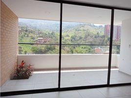 3 Bedroom Condo for sale in Envigado, Antioquia, Envigado