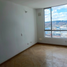 2 Bedroom Apartment for sale in Bogota, Cundinamarca, Bogota