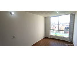 2 Habitación Apartamento en venta en Bogotá, Cundinamarca, Bogotá