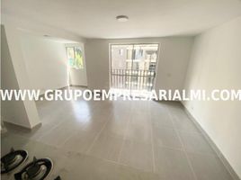 2 Habitación Apartamento en alquiler en Envigado, Antioquia, Envigado