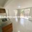 2 Bedroom Apartment for rent in Envigado, Antioquia, Envigado