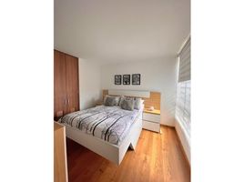 3 Habitación Apartamento en venta en Bogotá, Cundinamarca, Bogotá