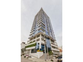 3 Habitación Apartamento en venta en Magdalena, Santa Marta, Magdalena