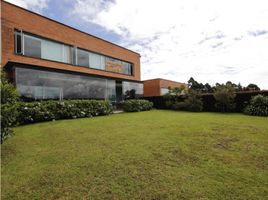 3 Habitación Casa en venta en Antioquia, Retiro, Antioquia