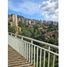 1 Bedroom Apartment for sale in Bare Foot Park (Parque de los Pies Descalzos), Medellin, Medellin