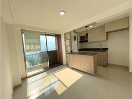 3 Habitación Apartamento en venta en Retiro, Antioquia, Retiro