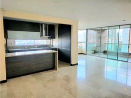 3 Bedroom Condo for rent in Medellin, Antioquia, Medellin