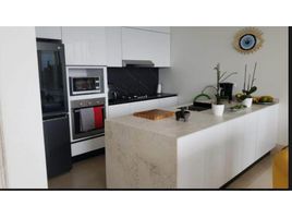 4 Bedroom Apartment for sale in River View Park, Cali, Cali