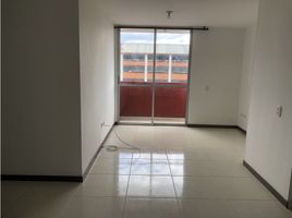 3 Bedroom Apartment for sale in Risaralda, Dosquebradas, Risaralda