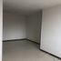 3 Habitación Departamento en venta en Dosquebradas, Risaralda, Dosquebradas