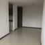 3 Bedroom Apartment for sale in Dosquebradas, Risaralda, Dosquebradas