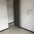 3 Habitación Departamento en venta en Dosquebradas, Risaralda, Dosquebradas