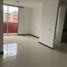 3 Bedroom Apartment for sale in Dosquebradas, Risaralda, Dosquebradas