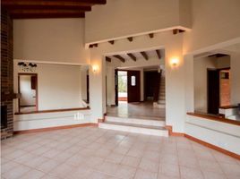 3 Habitación Casa en venta en Antioquia, Retiro, Antioquia