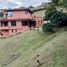 3 Bedroom House for sale in Antioquia, Retiro, Antioquia