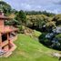 3 Habitación Villa en venta en Colombia, Retiro, Antioquia, Colombia