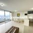 3 Bedroom Apartment for sale in Centro Comercial Unicentro Medellin, Medellin, Medellin