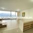 3 Bedroom Apartment for sale in Centro Comercial Unicentro Medellin, Medellin, Medellin