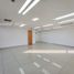 54.01 SqM Office for rent in Medellin, Antioquia, Medellin