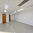 54.01 SqM Office for rent in Bare Foot Park (Parque de los Pies Descalzos), Medellin, Medellin