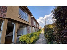 3 Habitación Casa en alquiler en Colombia, Chia, Cundinamarca, Colombia