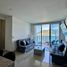 2 Bedroom Apartment for sale in Santa Marta, Magdalena, Santa Marta