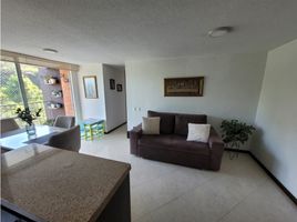 3 Habitación Departamento en venta en Envigado, Antioquia, Envigado