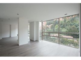 3 Schlafzimmer Wohnung zu verkaufen in Bogota, Cundinamarca, Bogota