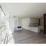 3 Schlafzimmer Wohnung zu verkaufen in Bogota, Cundinamarca, Bogota