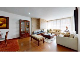 3 Habitación Apartamento en venta en Cundinamarca, Bogotá, Cundinamarca