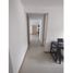 Appartement 3 chambre à vendre à Envigado, Antioquia, Envigado